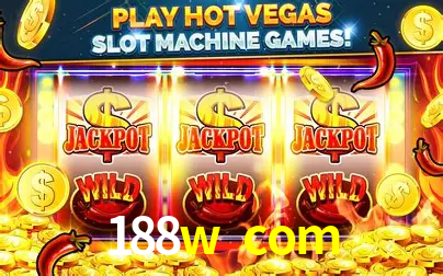 Inovações de Jogos na 188w com: O Futuro das Experiências Interativas