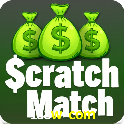 Apostas Esportivas na 188w com: Um Guia Completo