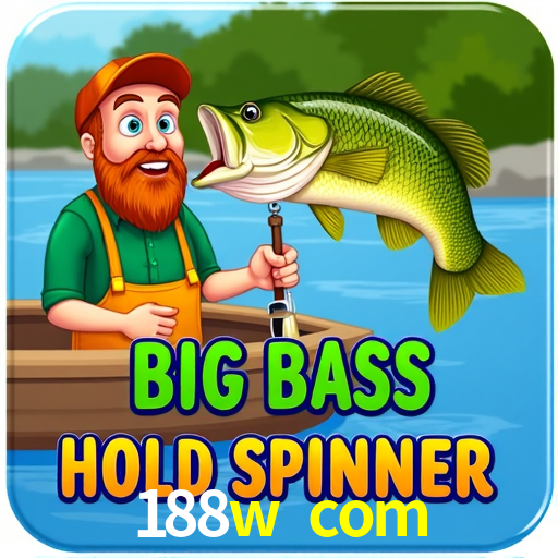 Desvendando o Mundo dos Jogos Virtuais na 188w com