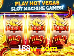 A Experiência Imersiva dos Cassinos Ao Vivo no 188w com