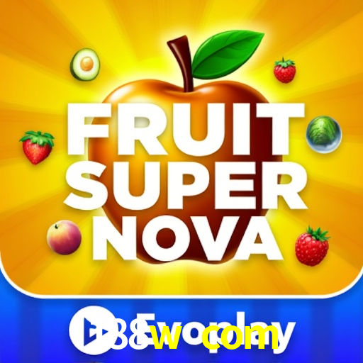 A Revolução dos Aplicativos de Jogos no 188w com