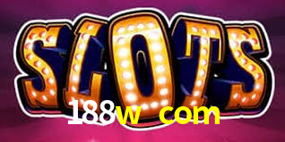 Desvendando o Mundo dos Jogos Virtuais na 188w com