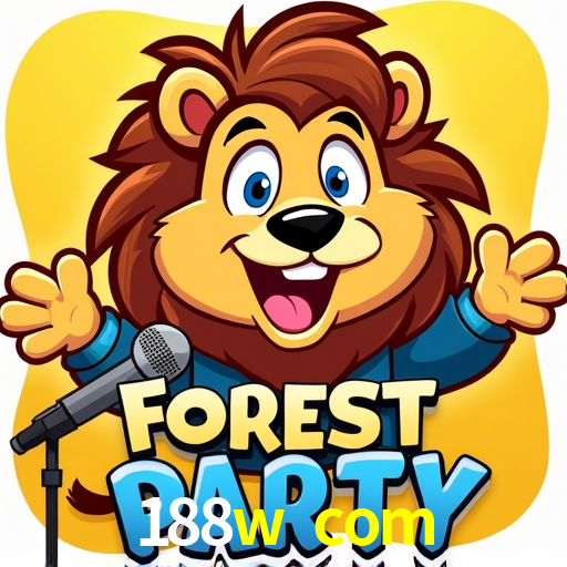 Apostas Esportivas na 188w com: Um Guia Completo