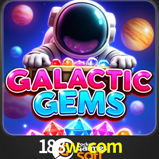 Explorando a Categoria de Eventos em Apostas na 188w com