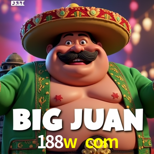 A Experiência Imersiva dos Cassinos Ao Vivo no 188w com