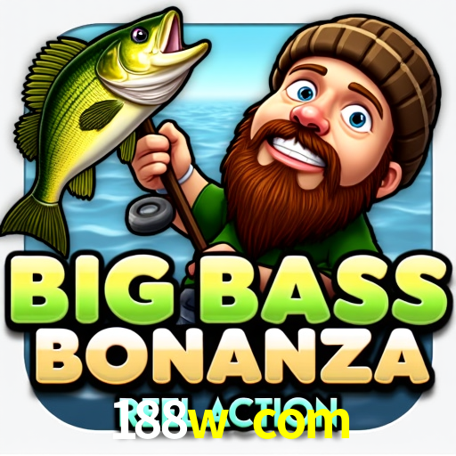 Inovações de Jogos na 188w com: O Futuro das Experiências Interativas