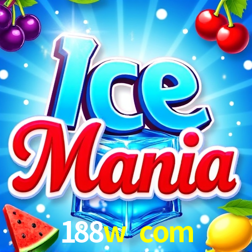 A Revolução dos Aplicativos de Jogos no 188w com