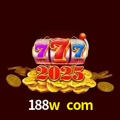 Dicas Essenciais para Melhorar seu Desempenho em Jogos de Palavras