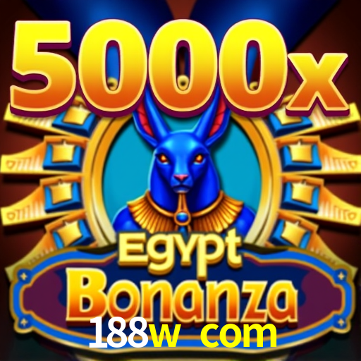 Desvendando o Mundo dos Jogos Virtuais na 188w com