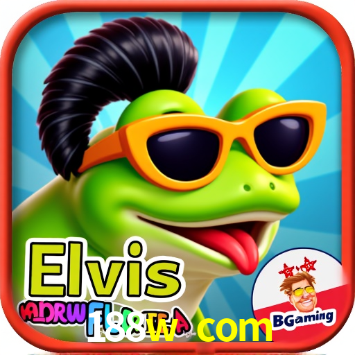 A Emoção da Loteria na 188w com: Uma Chance de Mudança de Vida