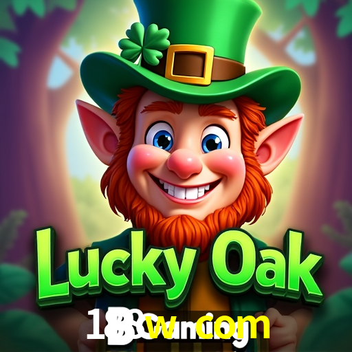 A Emoção da Loteria na 188w com: Uma Chance de Mudança de Vida