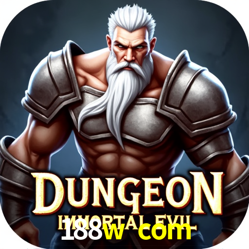 Inovações de Jogos na 188w com: O Futuro das Experiências Interativas