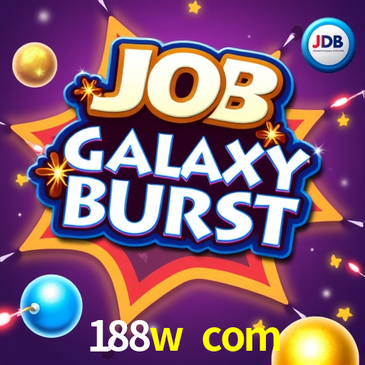 Apostas Esportivas na 188w com: Um Guia Completo