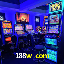 A Revolução dos Aplicativos de Jogos no 330bet