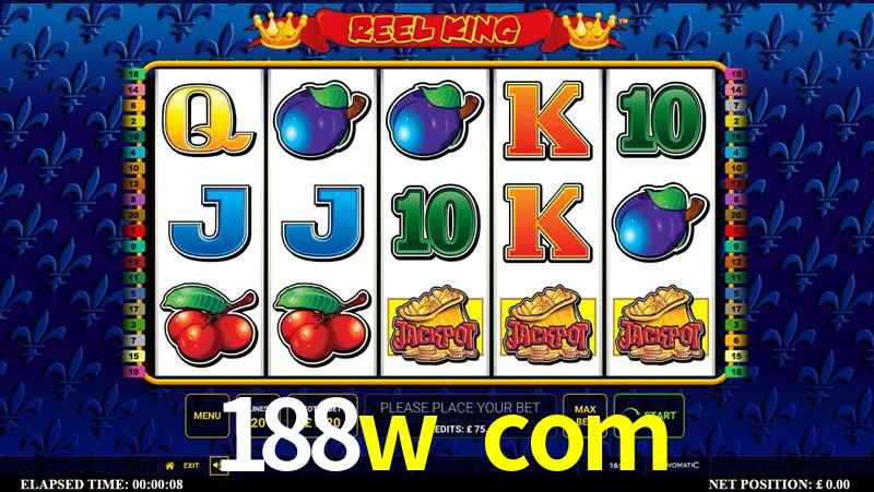 A Ascensão dos Esportes Eletrônicos: Um Novo Paradigma no Entretenimento