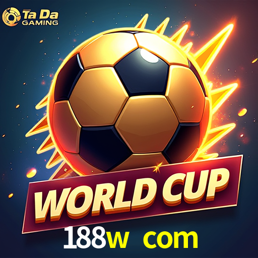 Descubra a Essência do 188w com: Nossa História e Compromissos