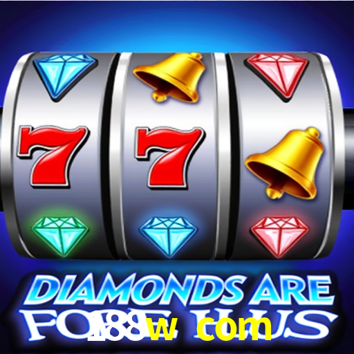 Descubra a Essência do 188w com: Nossa História e Compromissos