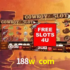 Desvendando o Mundo dos Jogos Virtuais na 188w com