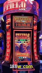 Dominando Estratégias de Jogo: Táticas para Vencer