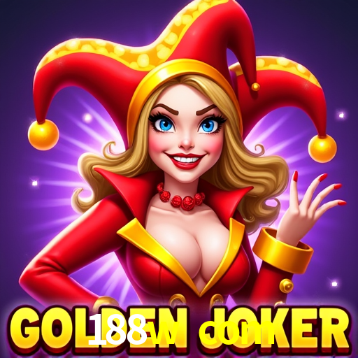 Descubra o Programa VIP da 188w com: Vantagens Exclusivas para Jogadores