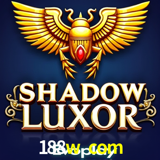 A Experiência Imersiva dos Cassinos Ao Vivo no 188w com