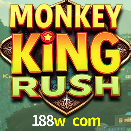 Descubra a Magia dos Jogos de Arcade no 188w com