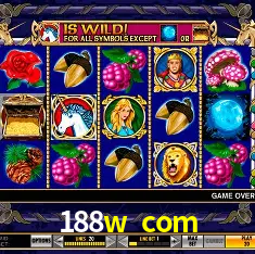 Explorando a Categoria de Eventos em Apostas na 188w com