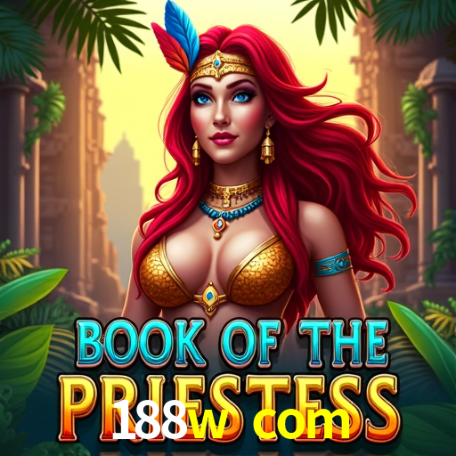 A Popularidade dos Caça-Níqueis no 188w com