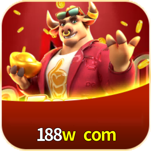 188w com